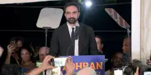 Usa, Zohran Mamdani conquista le primarie Dem a New York