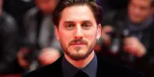 Luca Marinelli, Edoardo Leo e altri al Puntasacra Film Fest a Ostia
