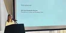Vino e Intelligenza Artificiale, ad Artimino giornata di studi