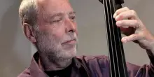 Dave Holland, Avishai Cohen e altri big all’Orsara Jazz Festival 2025