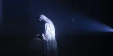 ”Fuori programma”, a Roma Totentanz, Oona Doherty e Compagnia Zappalà