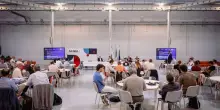 Intelligenza Artificiale e infrastrutture cloud: prospettive e rischi