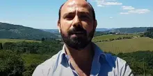 Vino, Gerardo Gondi nuovo presidente del Consorzio Chianti Rufina