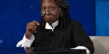 Palinsesti Rai, Benigni, Whoopy Goldberg e Kevin Spacey le grandi novità