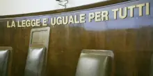 Sterminò la famiglia a Paderno: condannato a 20 anni