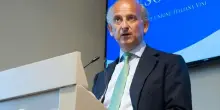 Vino, sondaggio Uiv: per imprese dazi al 10% avranno impatto pesante