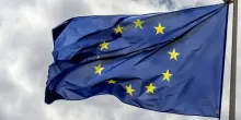 Vino, Tribunale Ue: no a registrazione del marchio “Nero Champagne”
