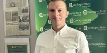 Confagri Piacenza: prezzi latte ai massimi ma costi alle stelle
