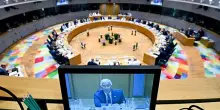 Il Consiglio Ue proroga le sanzioni alla Russia per sei mesi