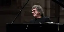 Remo Anzovino, al via il 5 luglio da Udine tour estivo di “Atelier”