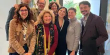 Vino, innovazione per il Nero d’Avola: concluso progetto “InnoNDA”