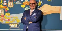 Afidop al Fancy Food, Auricchio: formaggi Dop valore da tutelare