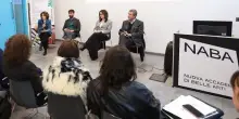 Cultura, dal 3 al 6 luglio NABA partecipa al festival Videocittà