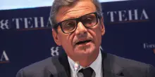 Marche, Calenda: non sosterremo nè Ricci nè Acquaroli