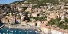 Cultura, al via la seconda edizione del Festival dell’Argentario