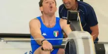 Canottaggio, a Ravenna i campionati nazionali
