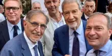 Comunicazione, per consorzio Unita “battesimo” con La Russa e ministri