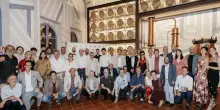 Vino, Nizza Docg: nel 2024 oltre 1 mln di bottiglie e +5% di vendite