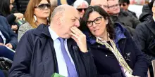 Clima, Pichetto: target Ue? “Obiettivi deviono essere realistici”