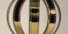Globo d’Oro, tra i premiati Santamaria, Bobulova, Mainetti, Golino