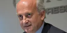 Vino, Uiv: Lamberto Frescobaldi confermato presidente all’unanimità