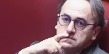 Caldo, Bonelli: emergenza è clima e non il riarmo ma Europa smantella green deal