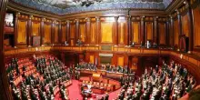 Separazione carriere: ok Senato art. 2, distinti magistrati requirenti e giudicanti