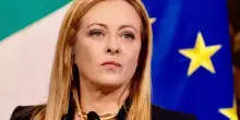 Lavoro, Meloni: tutela sicurezza  è priorità Governo
