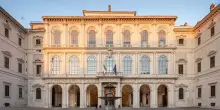 A Palazzo Barberini torna “Arte e Collezionismo a Roma”