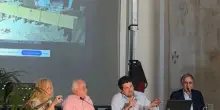 Prosecco Conegliano Valdobbiadene: un convegno su identità Docg