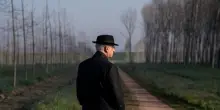 Mostra Venezia, “La Grazia” di Sorrentino apre l’82esima edizione