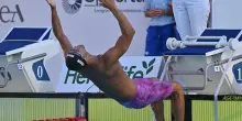 Nuoto, 34 azzurri convocati per i mondiali di Singapore. Chi sono