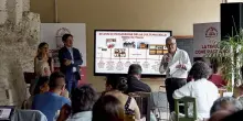 Niente dress code e formalismi: a tavola italiani cercano la spontaneità