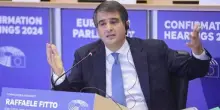 Ue, Fondo unico nazionale Pac-Coesione: la “mission impossible” di Fitto