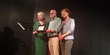 Teatro in provincia: maratona tra corti, premiato il più gradito