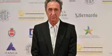 Cinema, il Ventotene Film Festival premia Paolo Sorrentino