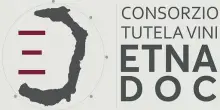 Consorzio Etna Doc: finanziando vino sudafricano Ue tradisce se stessa