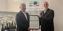 Intesa Qualivita-Casa Artusi per promuovere agroalimentare
