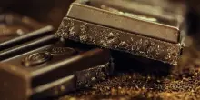 Aprirà il 28 ottobre la Città del Cioccolato di Perugia