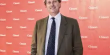 Giovanni Busi confermato presidente del Consorzio Vino Chianti