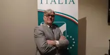 FIMAA Italia: rinnovati i vertici, Taverna confermato Presidente