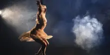 Dall’Italia al mondo, il viaggio di Puccini Dance Circus Opera premiato a Milano