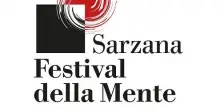 Sarzana, torna il Festival della Mente: il tema è l’invisibile