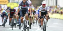 Ciclismo, Pogacar, al Tour arriva la vittoria numero 100