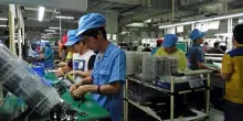Cina rivendica successo “di alta qualità” del Piano quinquennale