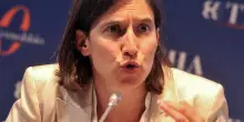 Trasporti, Schlein: bonus per gli studenti, fino a 300 euro l’anno