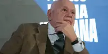 Almasri, opposizioni chiamano Nordio in Parlamento: ha mentito. Pd-M5S-Avs: si dimetta