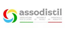 Alcolici, Assodistil contro Oms: ignora differenza tra uso e abuso