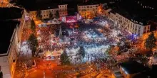 Torna “Bolle di Malto”, dal 25 agosto al 1° settembre a Biella