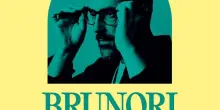 Brunori Sas annuncia il suo nuovo tour europeo a dicembre